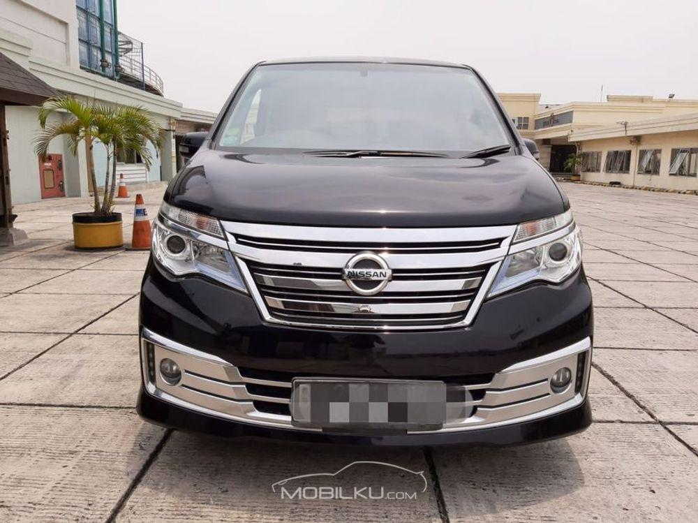 https://mobilku.s3.ap-southeast-3.amazonaws.com/ads/1000/b1263231-5d3b-42df-a7c4-e8c67776e870.jpeg