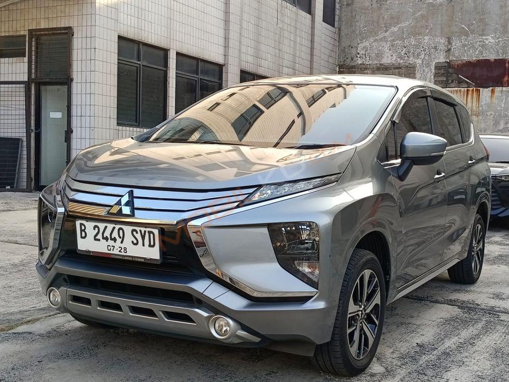 https://mobilku.s3.ap-southeast-3.amazonaws.com/ads/1000/b13bf7e6-6aa5-447c-8292-f66c30614f3c.jpeg