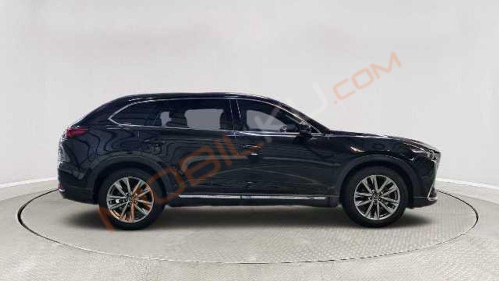 https://mobilku.s3.ap-southeast-3.amazonaws.com/ads/1000/b144f01a-4b45-4eda-9ab2-6a52fa24a365.jpg