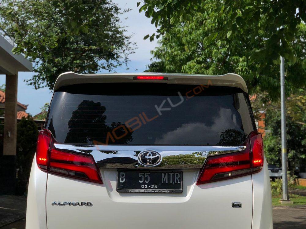 https://mobilku.s3.ap-southeast-3.amazonaws.com/ads/1000/b1527f74-79c4-4a01-8d92-b4dfe355c501.jpeg