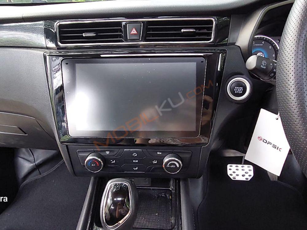 https://mobilku.s3.ap-southeast-3.amazonaws.com/ads/1000/b15b06bb-dbfb-4968-920f-70d58396849b.jpeg