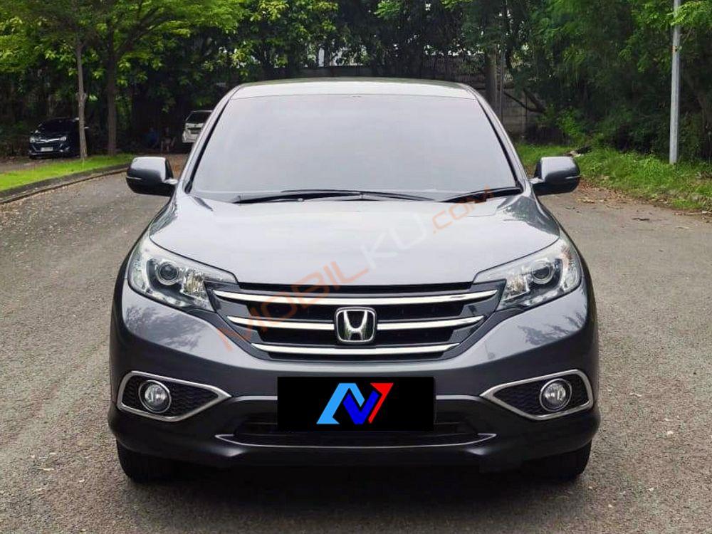 https://mobilku.s3.ap-southeast-3.amazonaws.com/ads/1000/b175df14-19a2-4598-b5e6-1cc2cbc9cb4a.jpeg