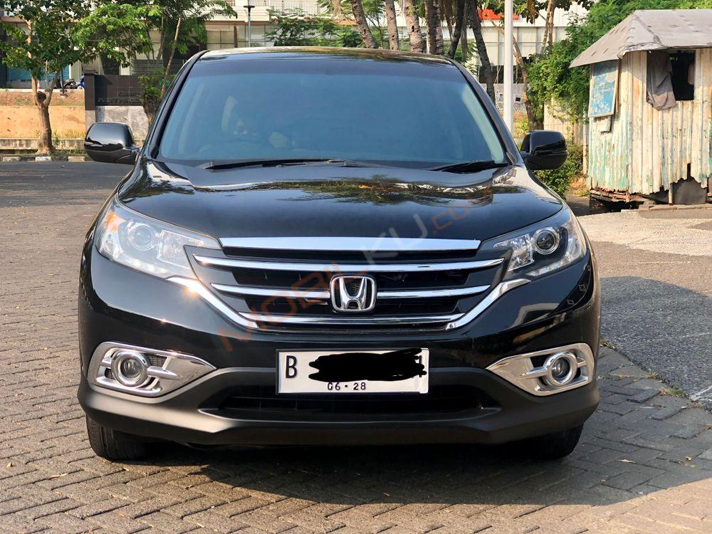 https://mobilku.s3.ap-southeast-3.amazonaws.com/ads/1000/b17b7e44-b333-45de-b67b-d3f67bdd4573.jpeg