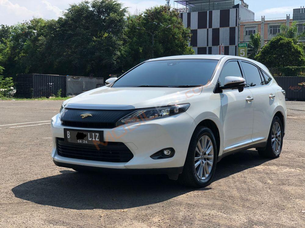 https://mobilku.s3.ap-southeast-3.amazonaws.com/ads/1000/b1b8c101-13f3-400f-8fc4-4b22c807c6ea.jpeg
