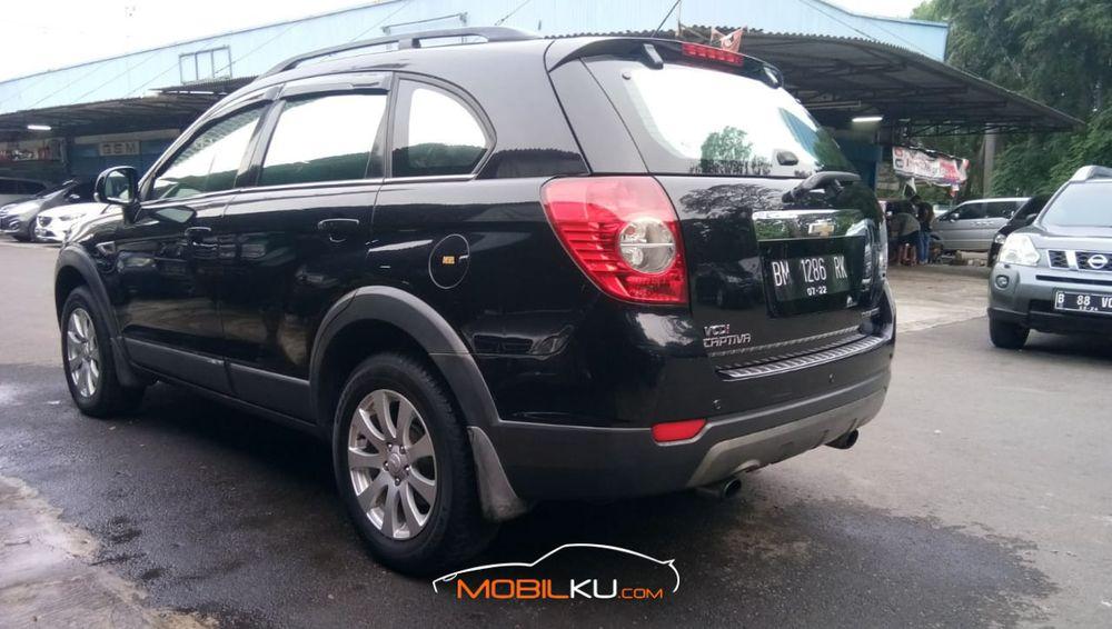 https://mobilku.s3.ap-southeast-3.amazonaws.com/ads/1000/b1ce136f-7fea-490c-9da9-fee836013ebc.jpeg