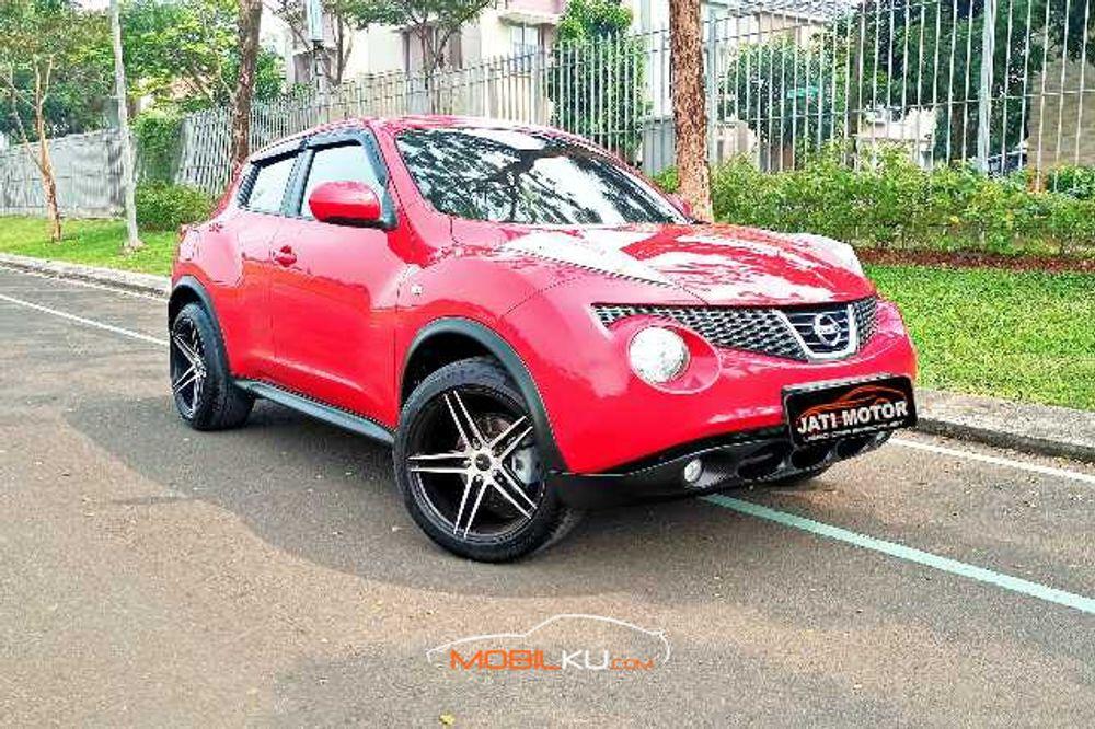 https://mobilku.s3.ap-southeast-3.amazonaws.com/ads/1000/b1d52444-1b28-4185-a72a-85fc42be16f4.jpg