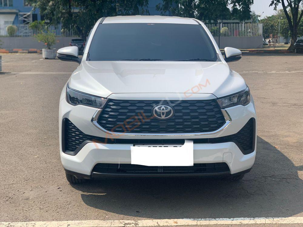 https://mobilku.s3.ap-southeast-3.amazonaws.com/ads/1000/b1ea5ee1-d972-4f62-8970-af1226ec8bd4.jpeg