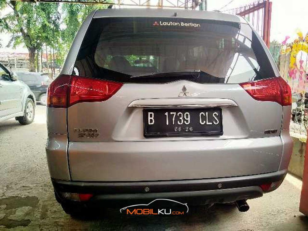 https://mobilku.s3.ap-southeast-3.amazonaws.com/ads/1000/b1ff0668-628d-474d-b3b5-2b0a7f9a2a51.jpg