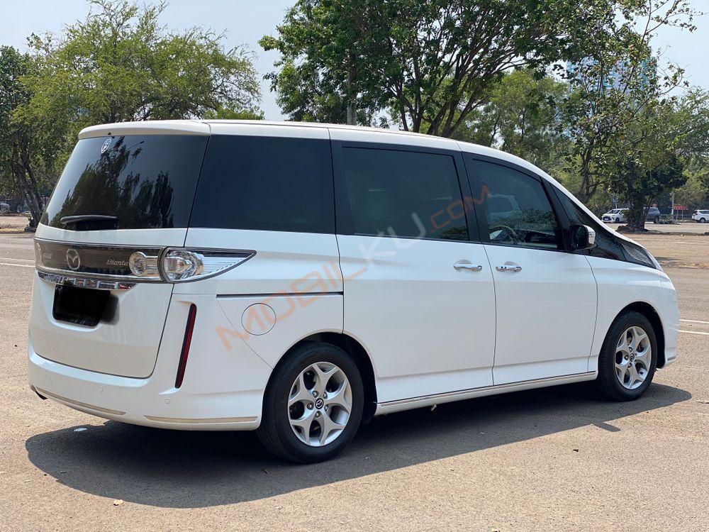 https://mobilku.s3.ap-southeast-3.amazonaws.com/ads/1000/b23e4776-70a7-4fdd-aa24-19b7a6b3bb0a.jpeg