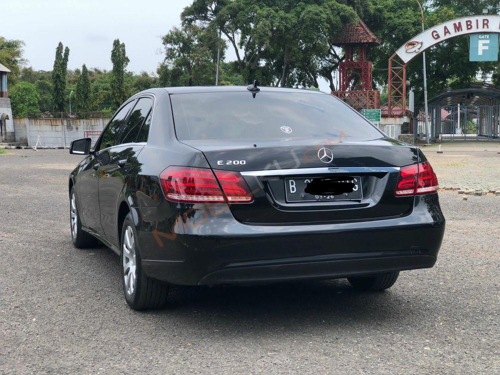 https://mobilku.s3.ap-southeast-3.amazonaws.com/ads/1000/b24951fd-c269-43d5-8e9e-24b9761f8c40.jpeg