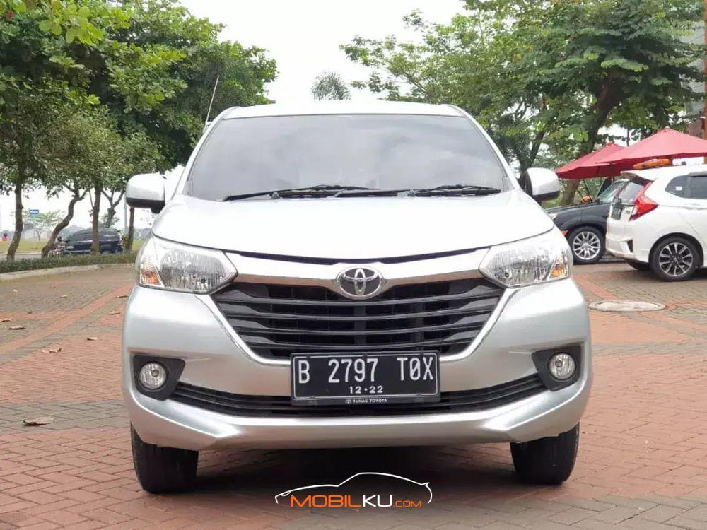 https://mobilku.s3.ap-southeast-3.amazonaws.com/ads/1000/b261ce4c-a3c8-4b0c-83d4-80e8e1576b0c.jpeg