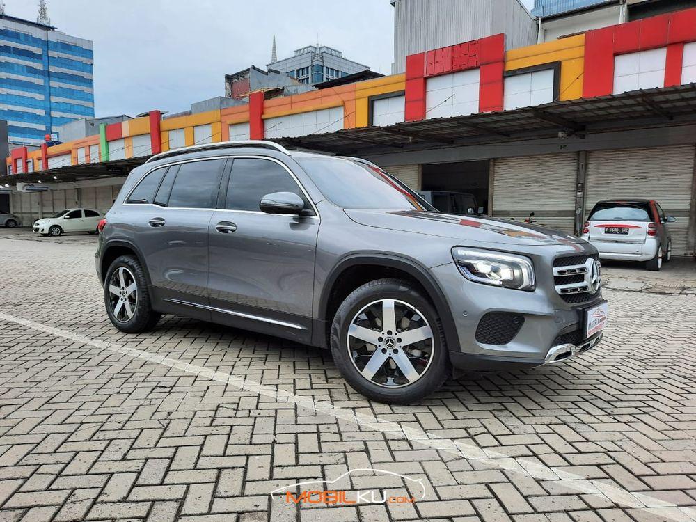 https://mobilku.s3.ap-southeast-3.amazonaws.com/ads/1000/b264c0f0-3fed-4fb4-8154-6e9a1b3330eb.jpeg