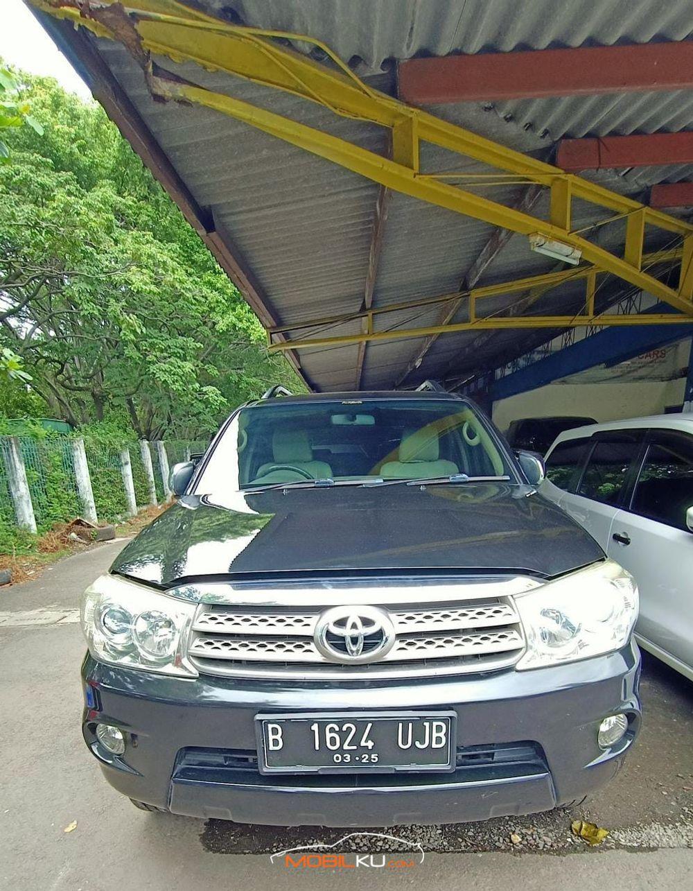 https://mobilku.s3.ap-southeast-3.amazonaws.com/ads/1000/b28cb10e-03f0-43e5-bd86-650351fe21a7.jpeg