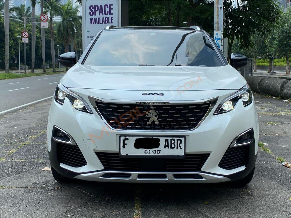 https://mobilku.s3.ap-southeast-3.amazonaws.com/ads/1000/b2a636e0-ea69-4bda-bdc0-c0e548291dcb.jpeg