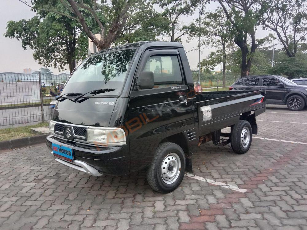 https://mobilku.s3.ap-southeast-3.amazonaws.com/ads/1000/b2aa1576-5d7b-4bc0-9be6-39eae8b4abcd.jpeg