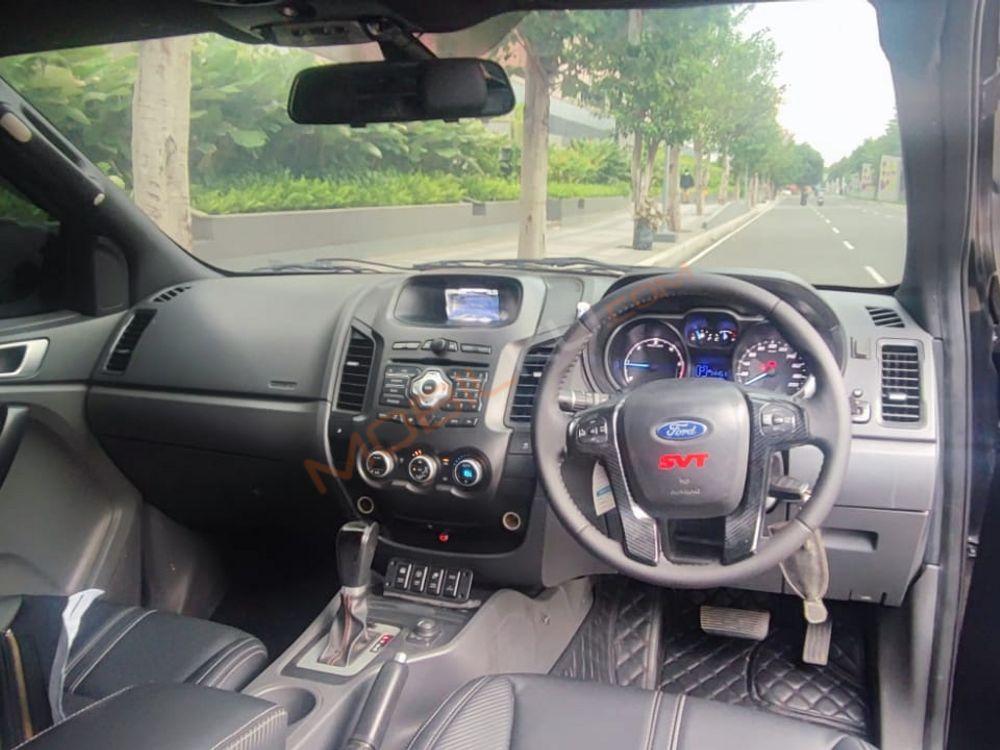 https://mobilku.s3.ap-southeast-3.amazonaws.com/ads/1000/b2dc4b2f-7a6a-4a72-924b-3427475cdd9c.jpeg