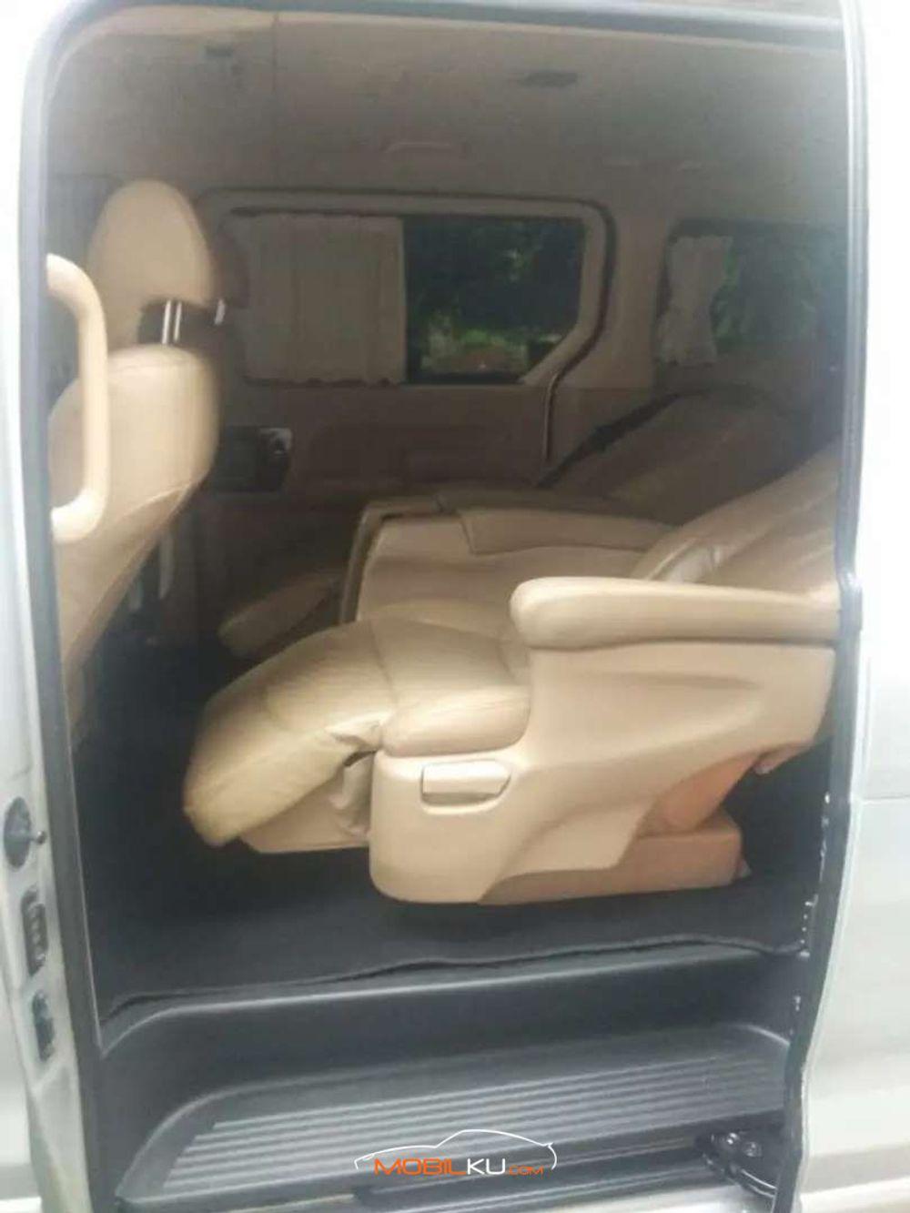 https://mobilku.s3.ap-southeast-3.amazonaws.com/ads/1000/b2eb003f-e7e9-4e73-a979-269bdc56b0fe.jpeg
