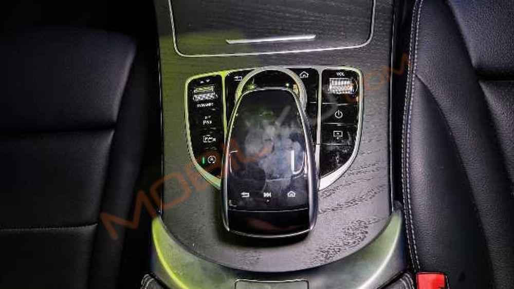 https://mobilku.s3.ap-southeast-3.amazonaws.com/ads/1000/b2edf211-fa8a-4784-a218-eaf4028fcd71.jpg