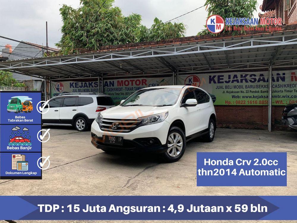 https://mobilku.s3.ap-southeast-3.amazonaws.com/ads/1000/b3125cd4-083b-4abb-ab49-9c521b8b85b7.jpeg