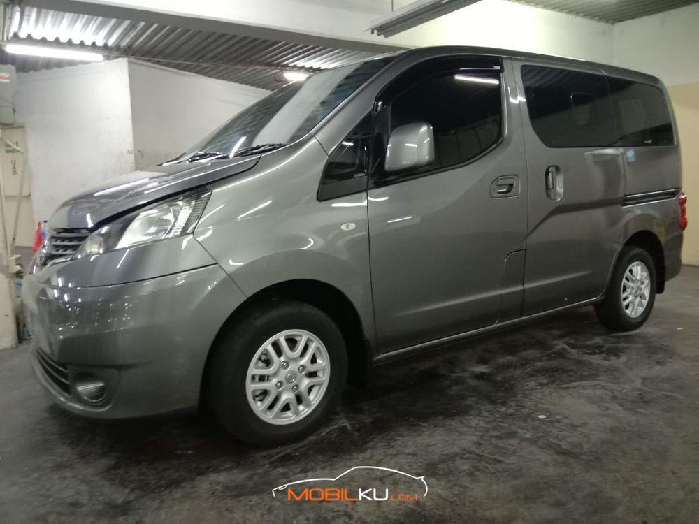 https://mobilku.s3.ap-southeast-3.amazonaws.com/ads/1000/b31c6b0d-9d95-4a9d-b7c4-9d3a1c4c6917.jpeg