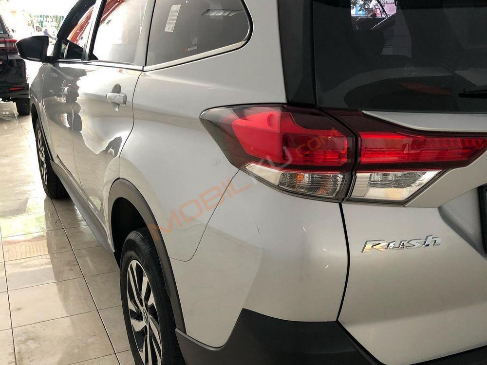 https://mobilku.s3.ap-southeast-3.amazonaws.com/ads/1000/b31ee025-49bc-4e35-bc93-1076c0c4eda6.jpeg