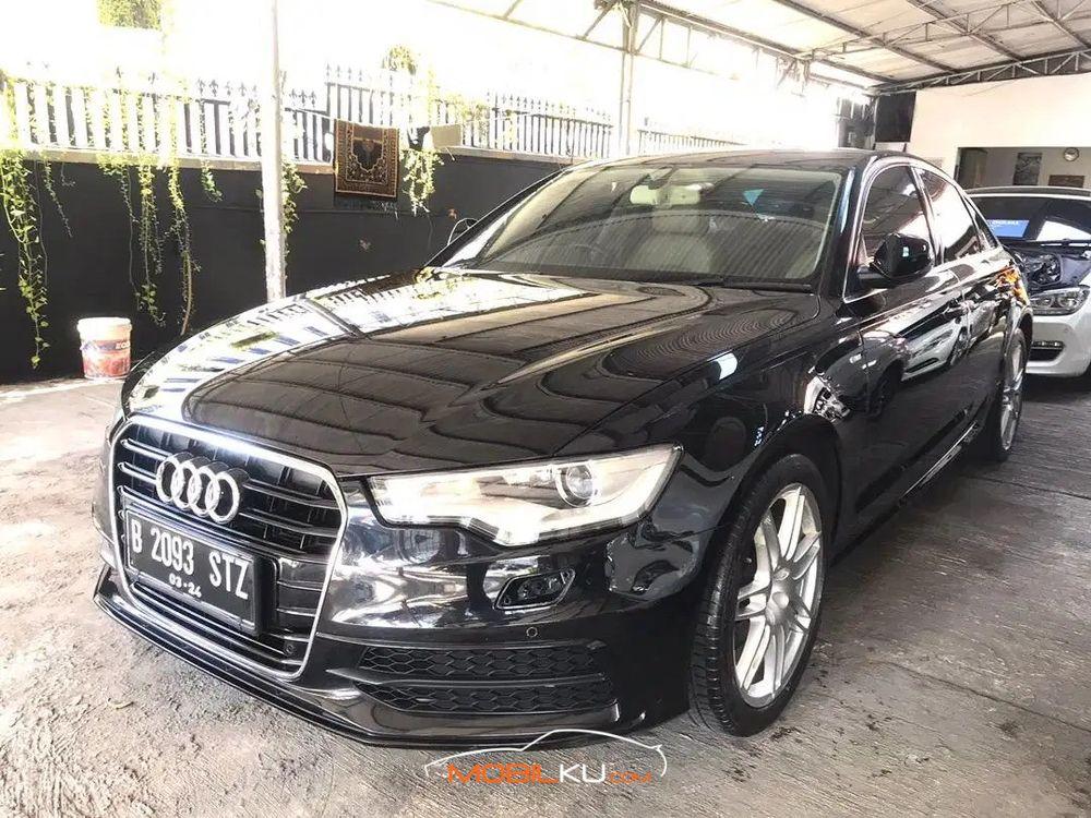 https://mobilku.s3.ap-southeast-3.amazonaws.com/ads/1000/b33bd0cd-268b-42f0-9516-86de860e0fdb.jpeg