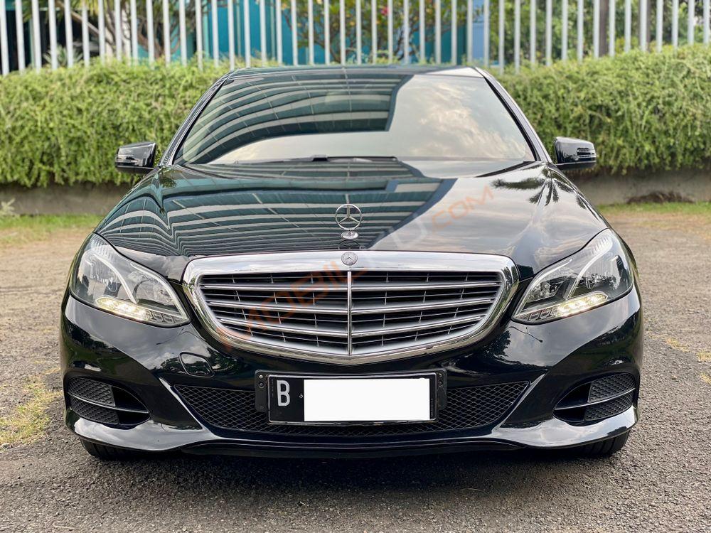 https://mobilku.s3.ap-southeast-3.amazonaws.com/ads/1000/b349a75f-ce77-460f-bd2e-4504d354c661.jpeg