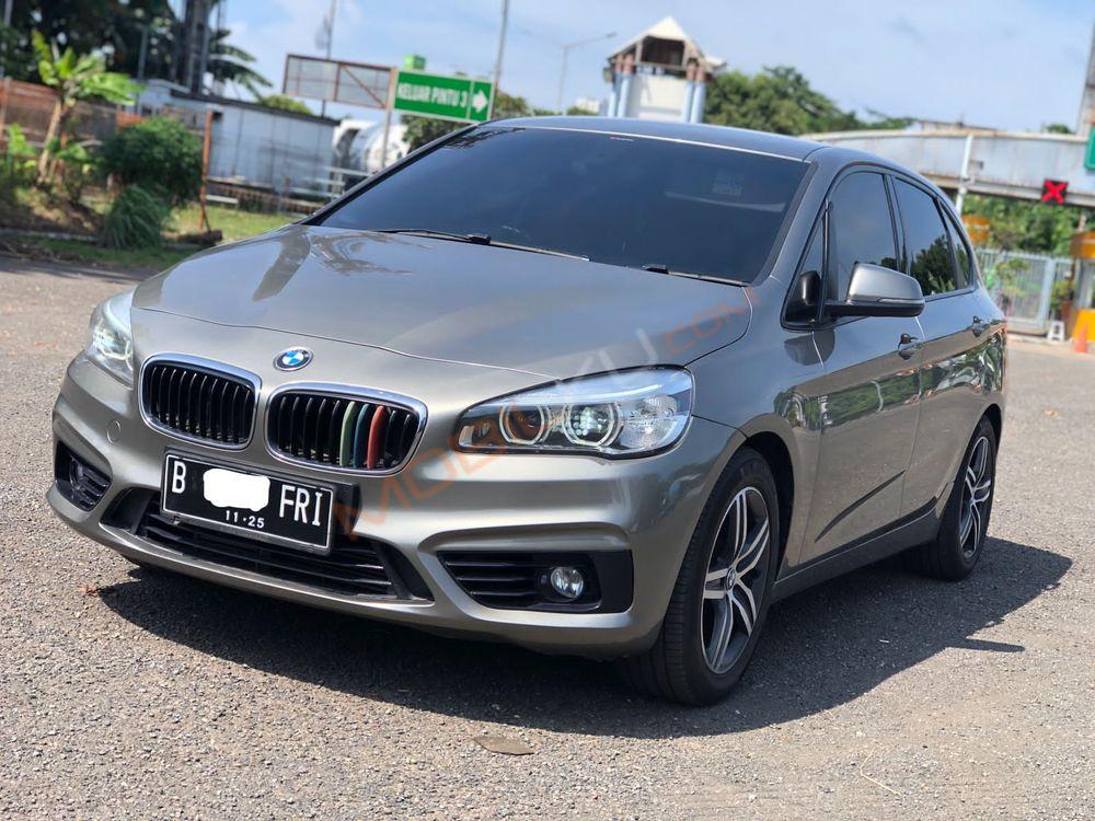 https://mobilku.s3.ap-southeast-3.amazonaws.com/ads/1000/b34bcce1-3bd4-48ba-a9a0-7785b55c7397.jpeg