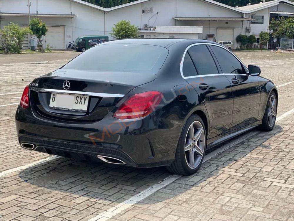 https://mobilku.s3.ap-southeast-3.amazonaws.com/ads/1000/b35c655c-2cea-4f59-a33e-329f918695bb.jpeg