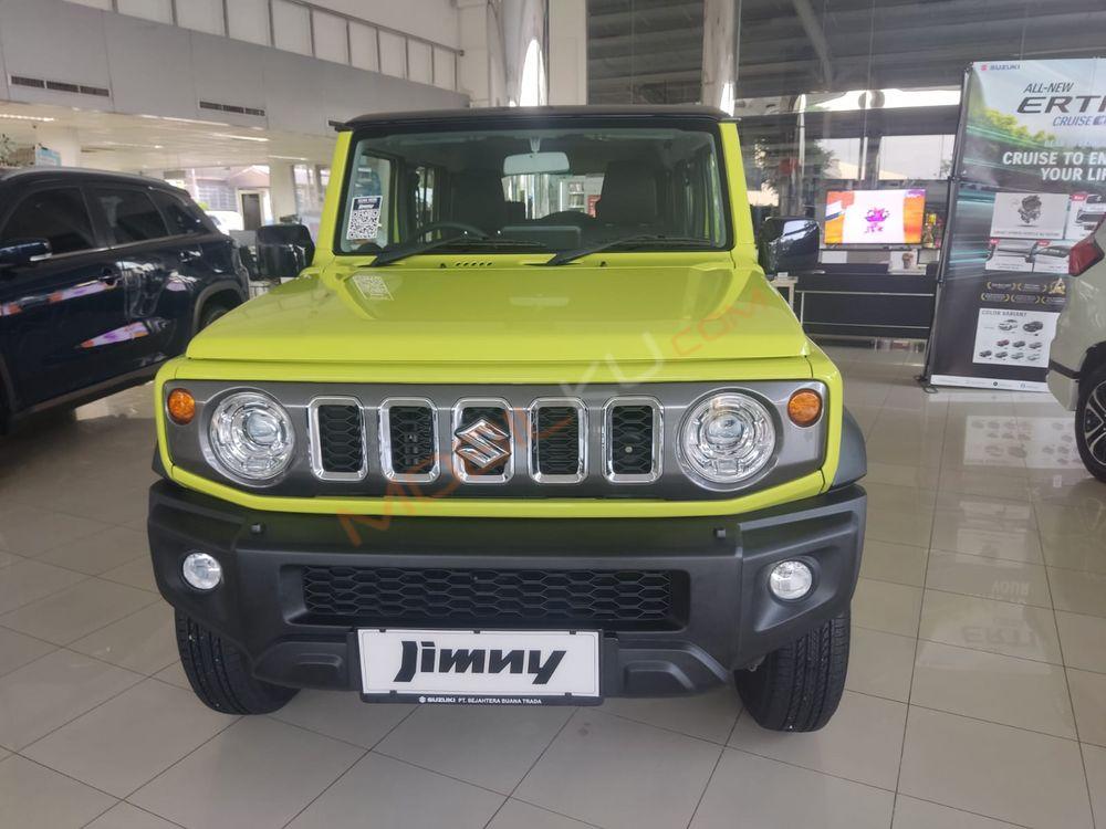 https://mobilku.s3.ap-southeast-3.amazonaws.com/ads/1000/b379b017-077e-4d7e-9e06-677061ab8621.jpeg