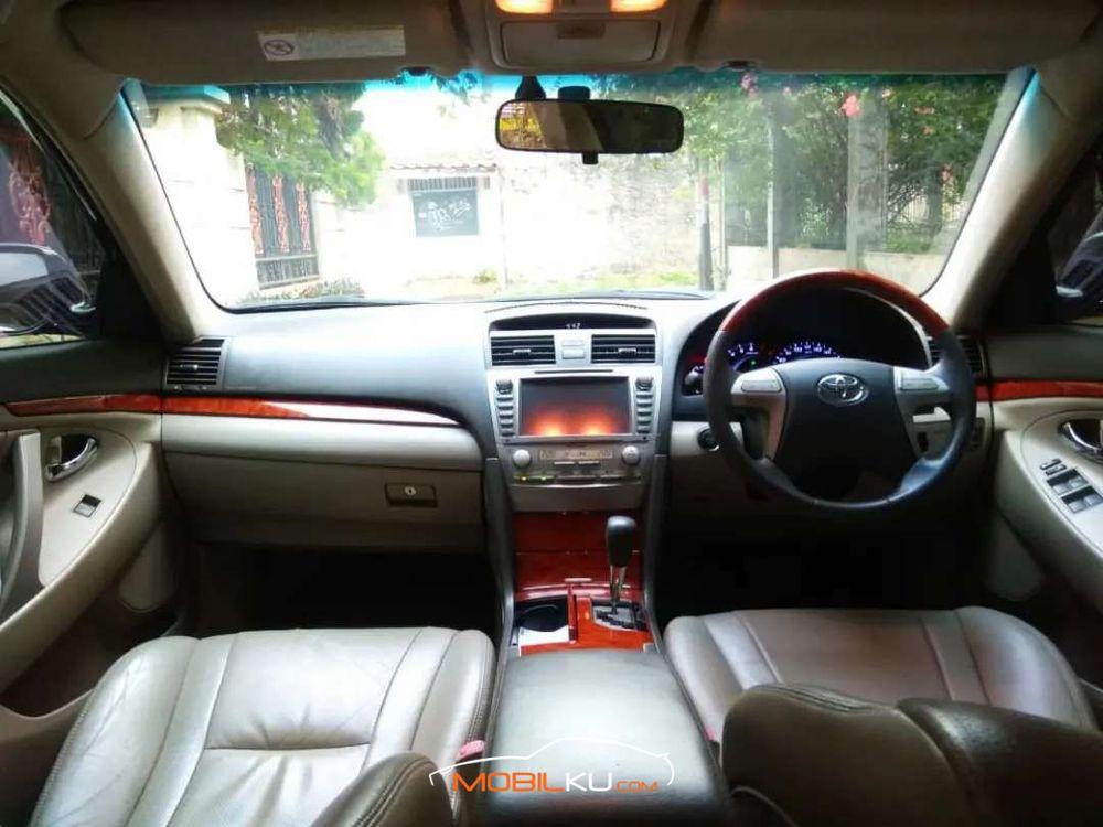 https://mobilku.s3.ap-southeast-3.amazonaws.com/ads/1000/b381d971-8050-4c70-9f3d-8d16a4ae53ee.jpeg