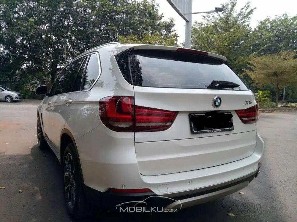 https://mobilku.s3.ap-southeast-3.amazonaws.com/ads/1000/b390eaba-29b3-4632-b1e8-f303ef65bbbb.jpeg