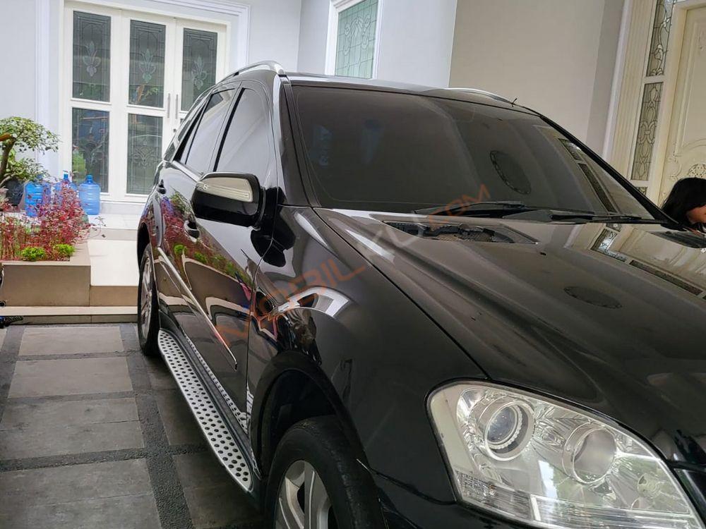https://mobilku.s3.ap-southeast-3.amazonaws.com/ads/1000/b39a2633-ad26-4e1d-8809-c9b6d8857334.jpeg