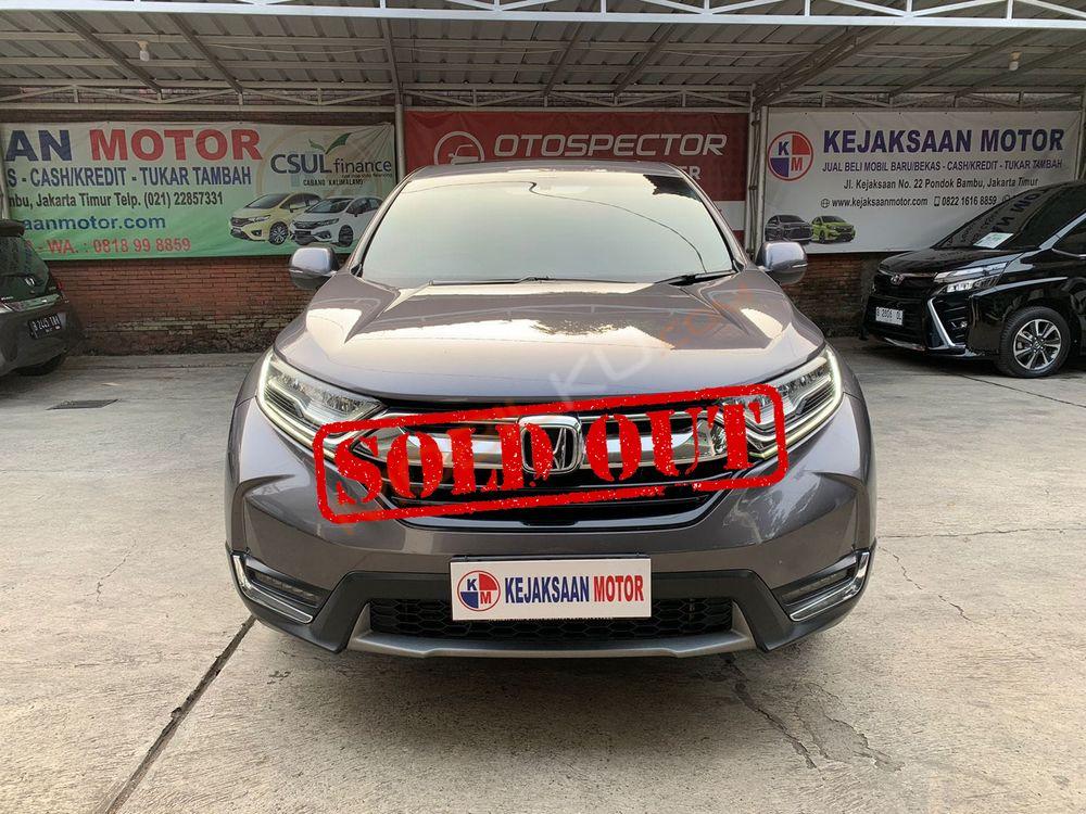 https://mobilku.s3.ap-southeast-3.amazonaws.com/ads/1000/b3ab8099-c872-47c2-bfef-c3080ceffd3f.jpeg