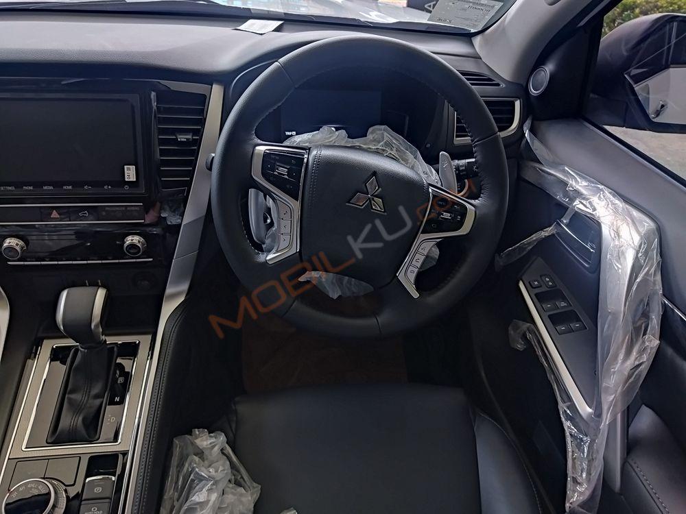 https://mobilku.s3.ap-southeast-3.amazonaws.com/ads/1000/b3b50388-797a-445b-a503-e03c923d8720.jpeg