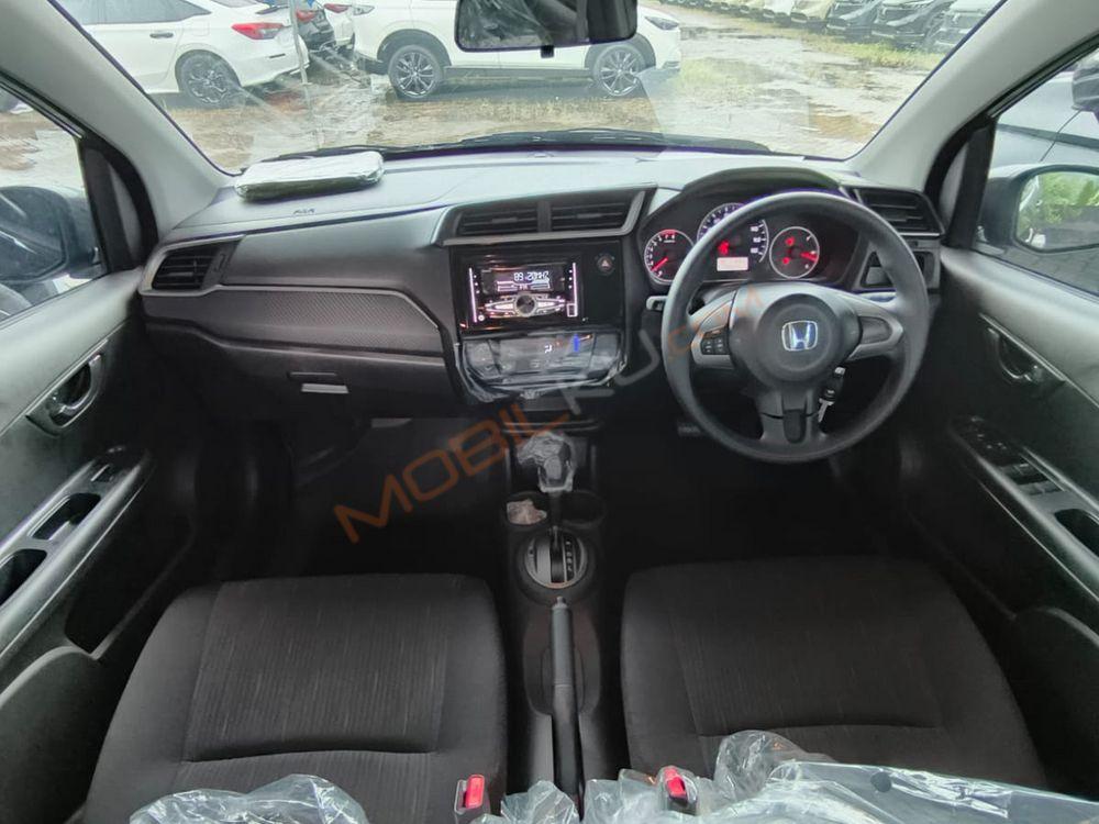 https://mobilku.s3.ap-southeast-3.amazonaws.com/ads/1000/b3b7dc20-e281-4472-ba18-bd9b9178975a.jpeg