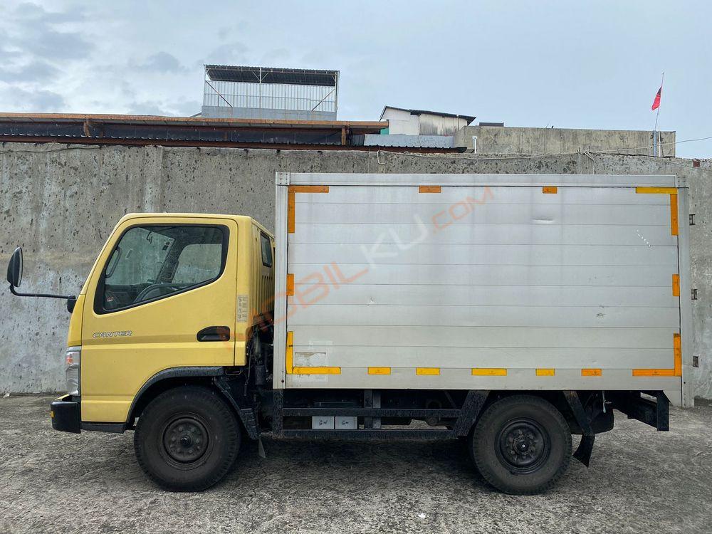 https://mobilku.s3.ap-southeast-3.amazonaws.com/ads/1000/b3ba0403-4f11-47c8-b948-1fa8a1c7a314.jpeg