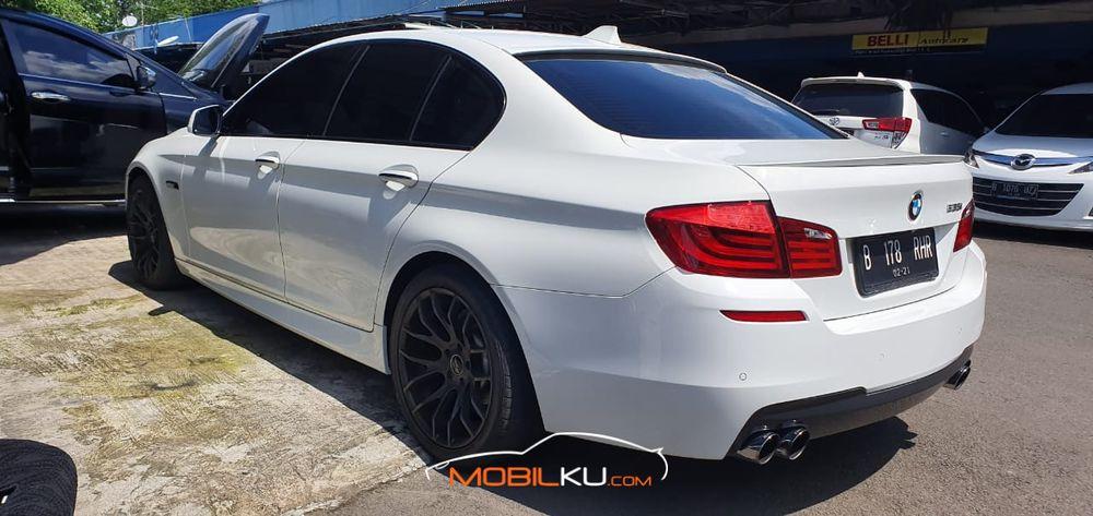 https://mobilku.s3.ap-southeast-3.amazonaws.com/ads/1000/b3bc6416-be87-4b7a-b21d-73d4852a4ddd.jpeg