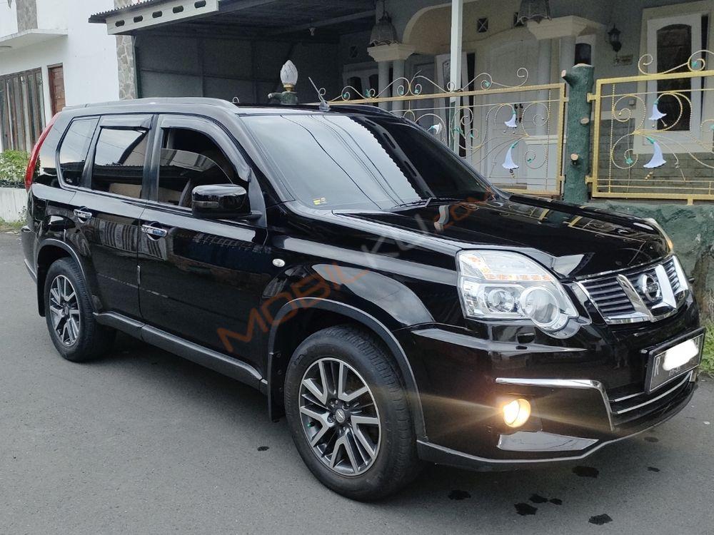 https://mobilku.s3.ap-southeast-3.amazonaws.com/ads/1000/b3d8e7bd-f4f2-4b98-8adc-ab76e7c4a7bf.jpeg