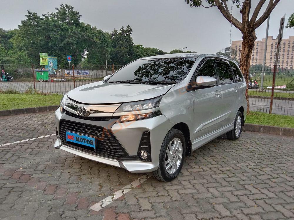https://mobilku.s3.ap-southeast-3.amazonaws.com/ads/1000/b3f5b0a7-6c09-4ad2-88b0-5844ae86d057.jpeg