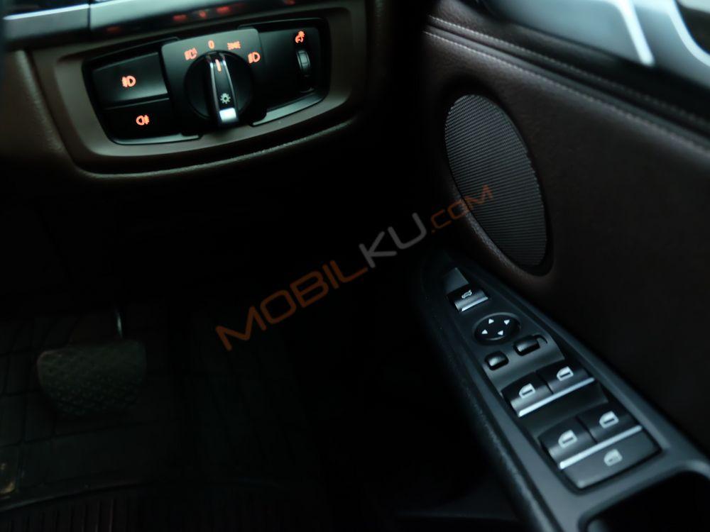 https://mobilku.s3.ap-southeast-3.amazonaws.com/ads/1000/b41a7c5a-8dc4-4465-bbcc-1b53f43bd801.jpeg