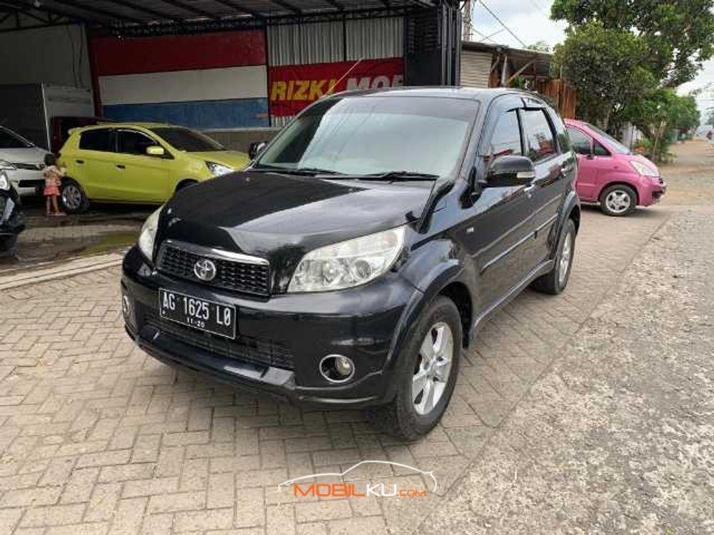 https://mobilku.s3.ap-southeast-3.amazonaws.com/ads/1000/b42aff0b-193e-41bf-8a09-c249f31ec45e.jpg