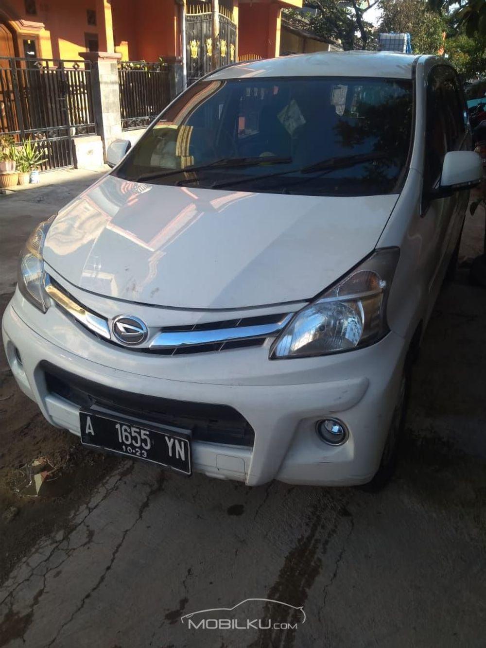 https://mobilku.s3.ap-southeast-3.amazonaws.com/ads/1000/b4884150-a675-40d7-9048-38049ccfeb4e.jpeg