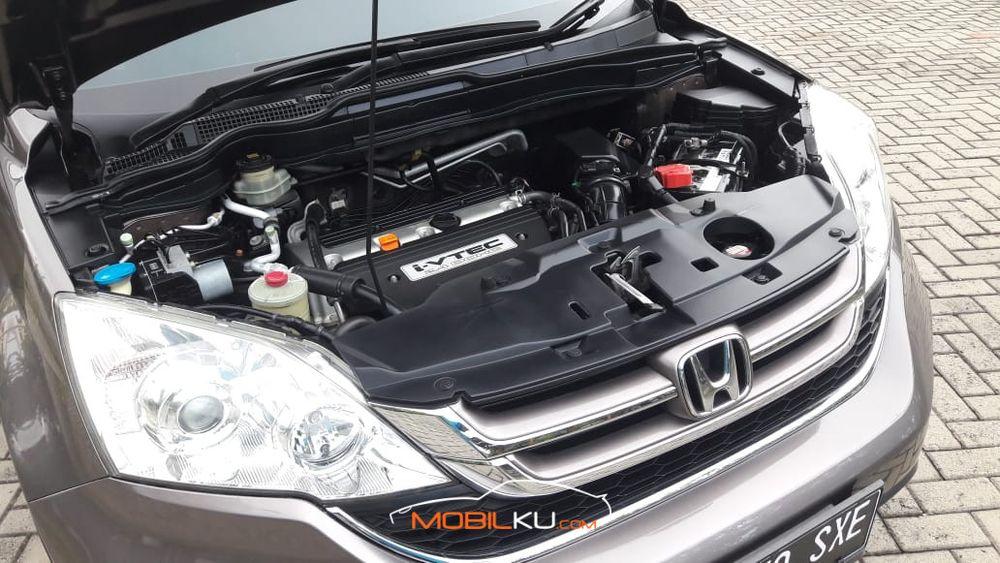 https://mobilku.s3.ap-southeast-3.amazonaws.com/ads/1000/b48902d5-3941-4bb7-8925-c02090d787d9.jpeg