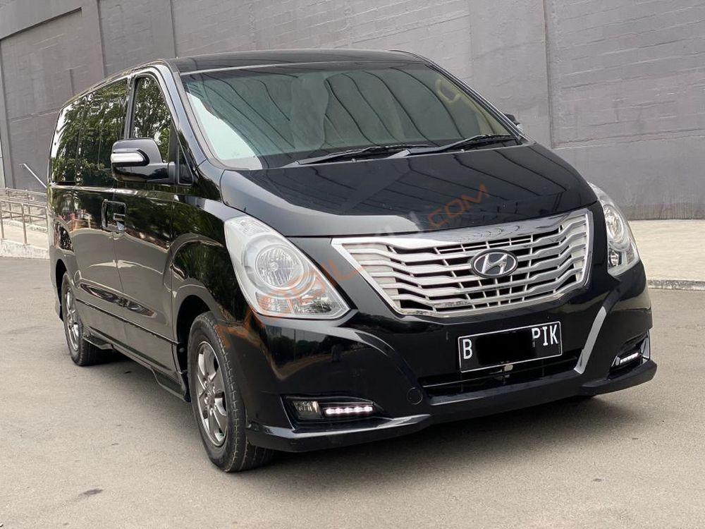 https://mobilku.s3.ap-southeast-3.amazonaws.com/ads/1000/b49f9781-4c26-4ddd-b0f4-2e1d0ecdded8.jpeg