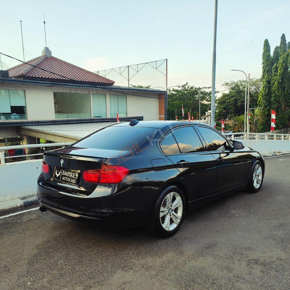 https://mobilku.s3.ap-southeast-3.amazonaws.com/ads/1000/b4e4684a-7269-4a05-9590-1f6918e3fdf0.jpeg