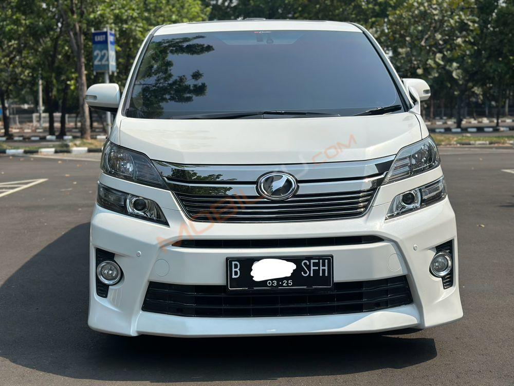 https://mobilku.s3.ap-southeast-3.amazonaws.com/ads/1000/b4fe19ee-c074-42f2-a4b3-611d24beccb4.jpeg