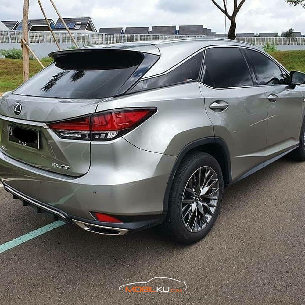 https://mobilku.s3.ap-southeast-3.amazonaws.com/ads/1000/b50ba2da-4e47-4f2f-8e96-3a625e3032fe.jpeg