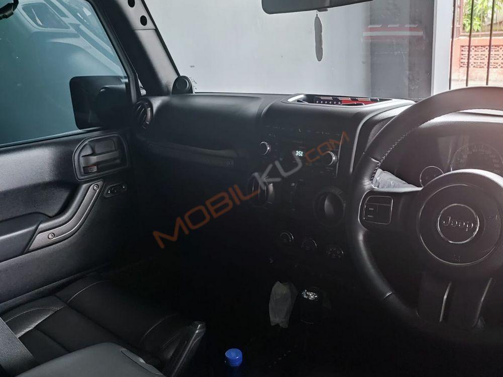 https://mobilku.s3.ap-southeast-3.amazonaws.com/ads/1000/b525a50b-6055-4adb-b0ad-d50ff8a21819.jpeg
