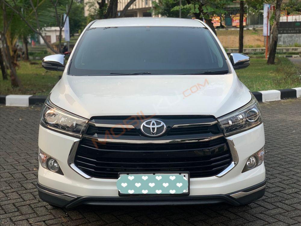 https://mobilku.s3.ap-southeast-3.amazonaws.com/ads/1000/b5296d30-da34-4836-ab6d-0f2cff012b71.jpeg